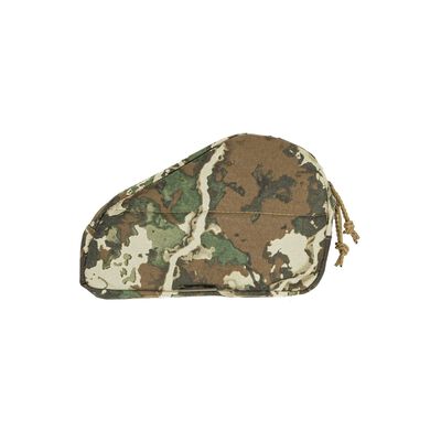 Echelon Pouch