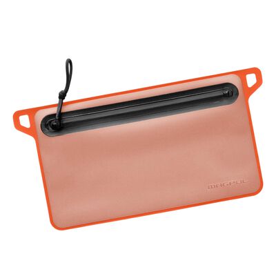 Magpul DAKA Waterproof Window Pouch
