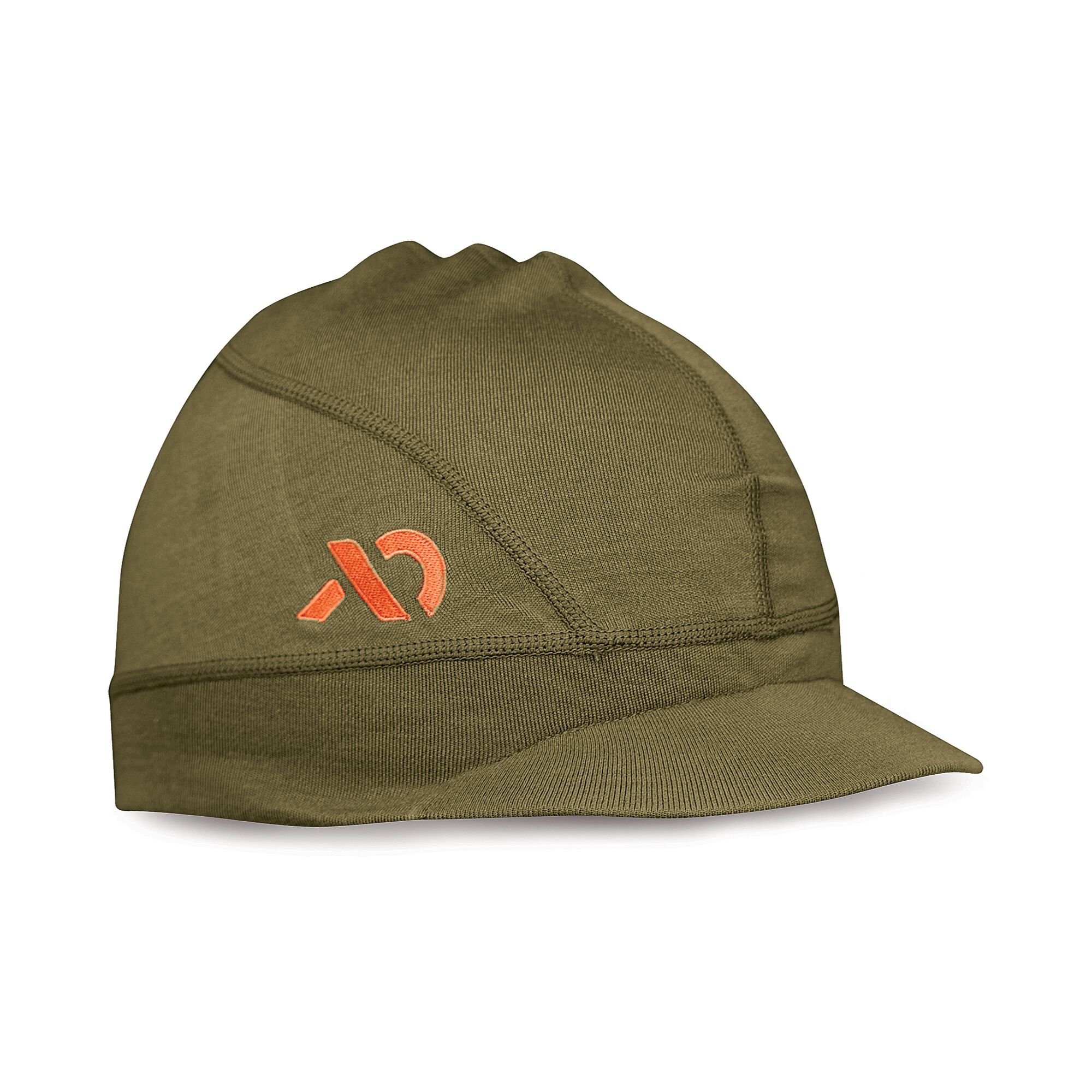 First lite sale merino beanie