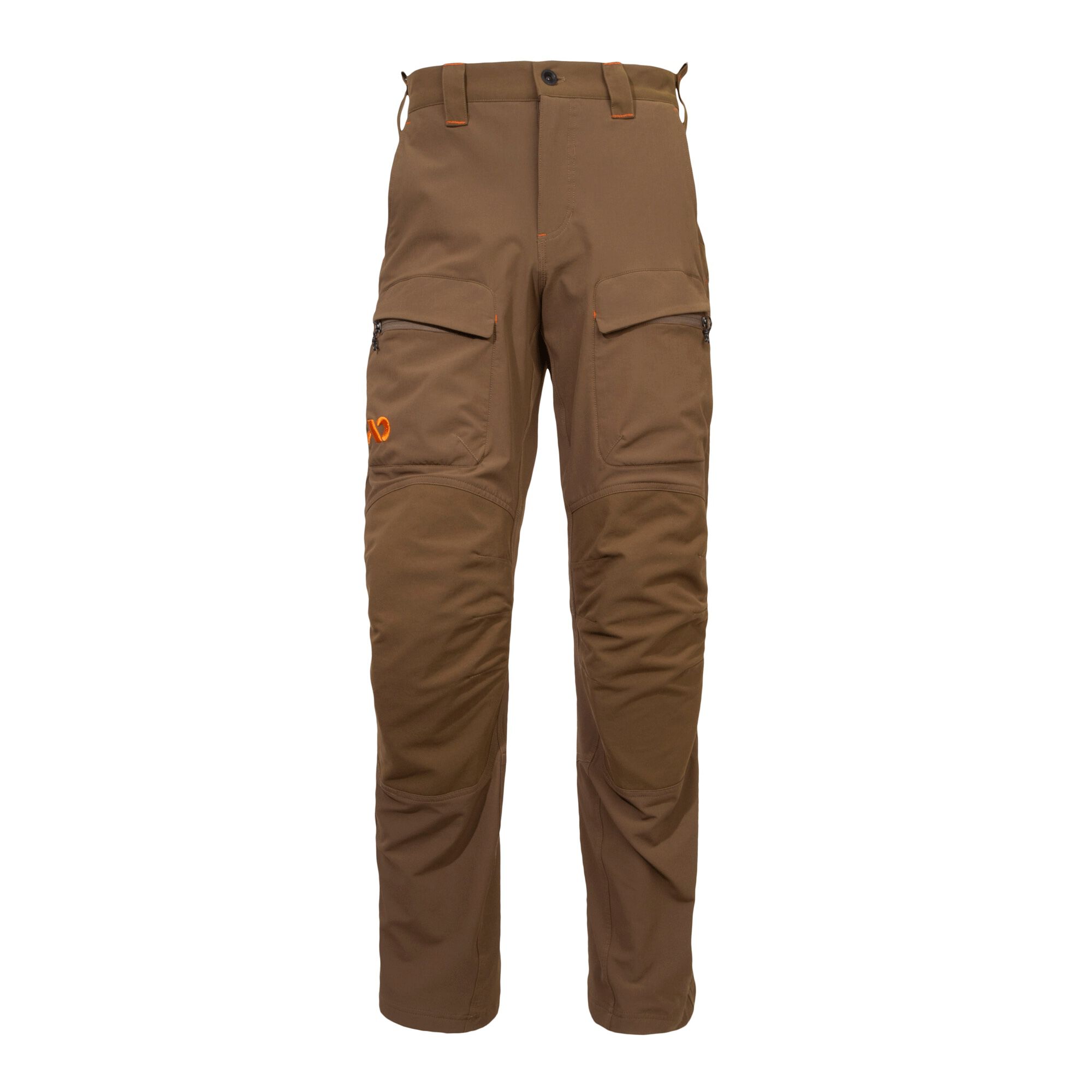 First lite north branch pants hotsell