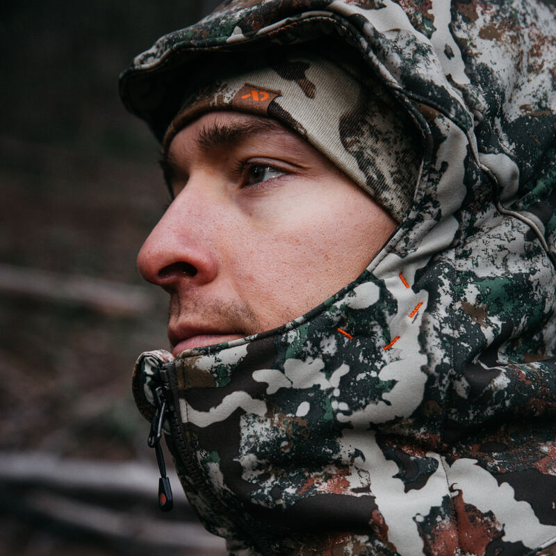 Wood Duck Profile  MeatEater Hunting