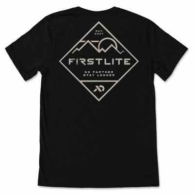 Diamond Valley T-Shirt