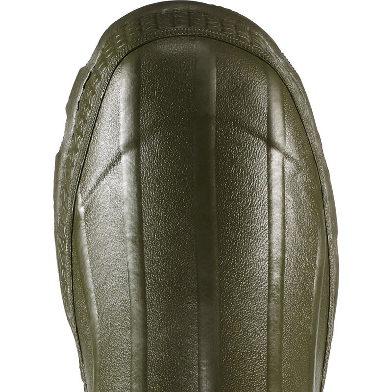 LaCrosse Grange 18" image number 3