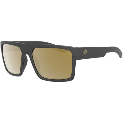 Leupold Becnara Glasses