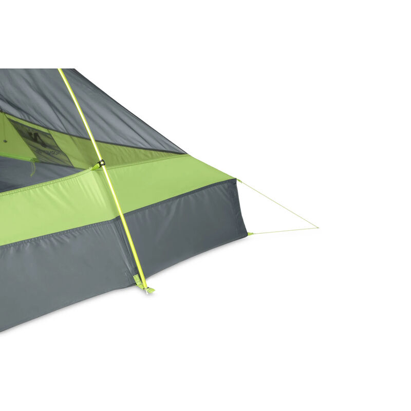 NEMO Hornet Tent image number 4