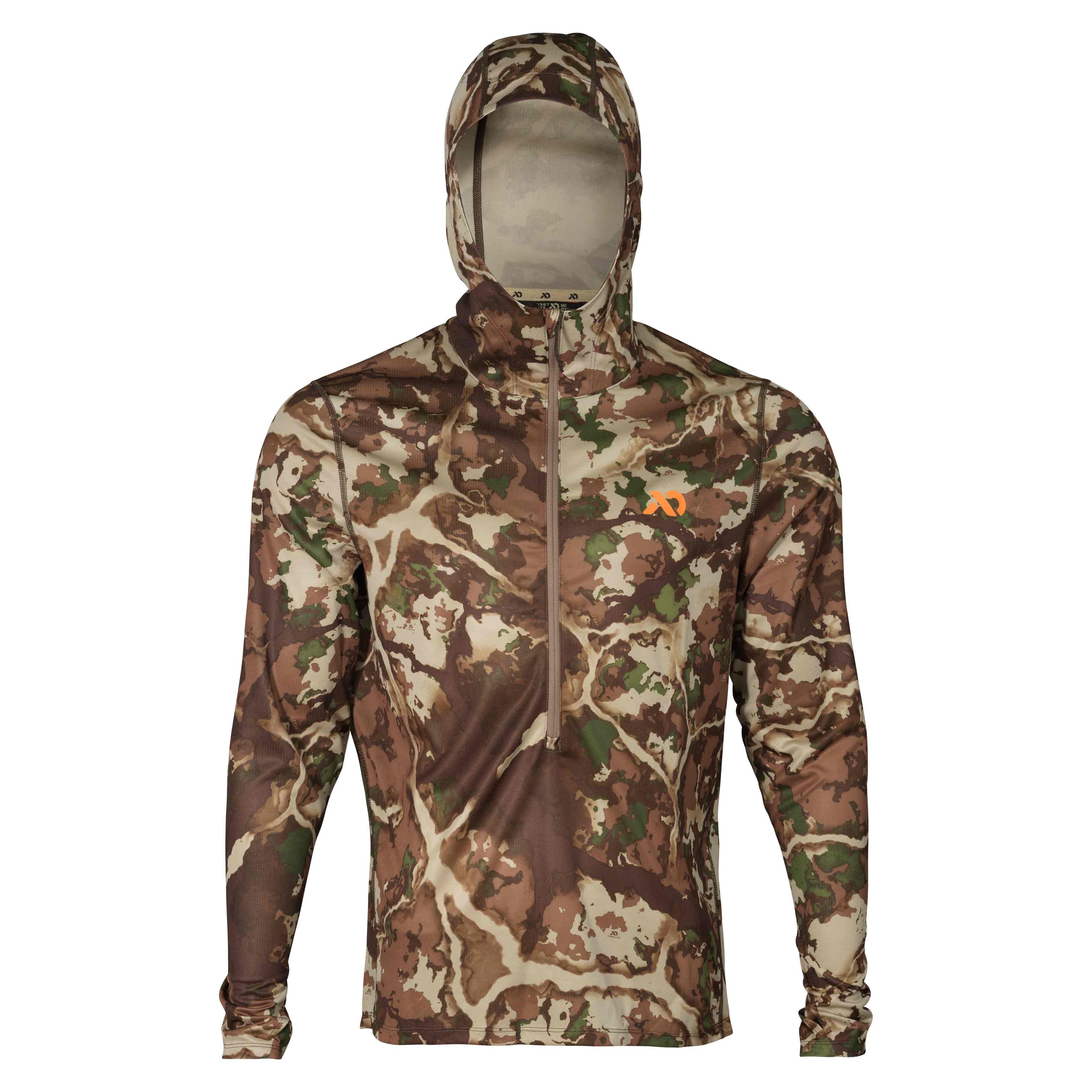 mens-yuma-synthetic-