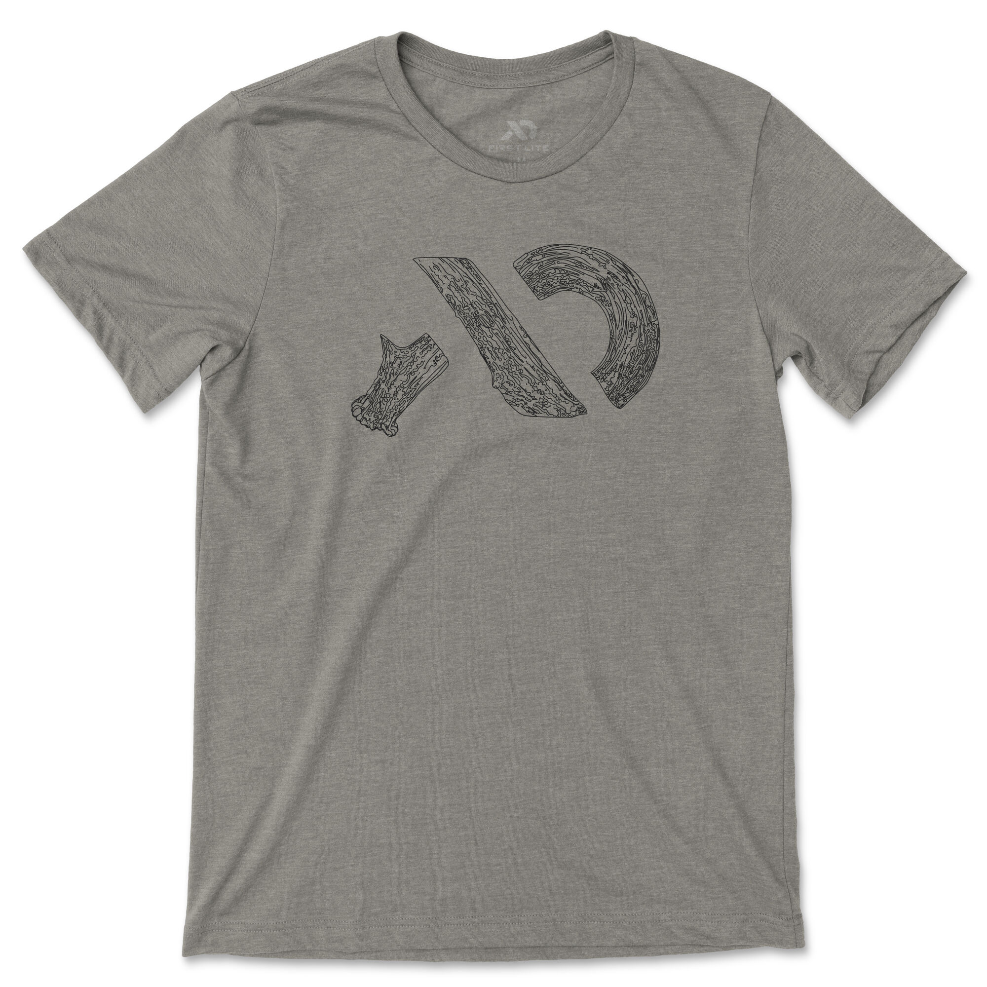 Antler t deals shirt