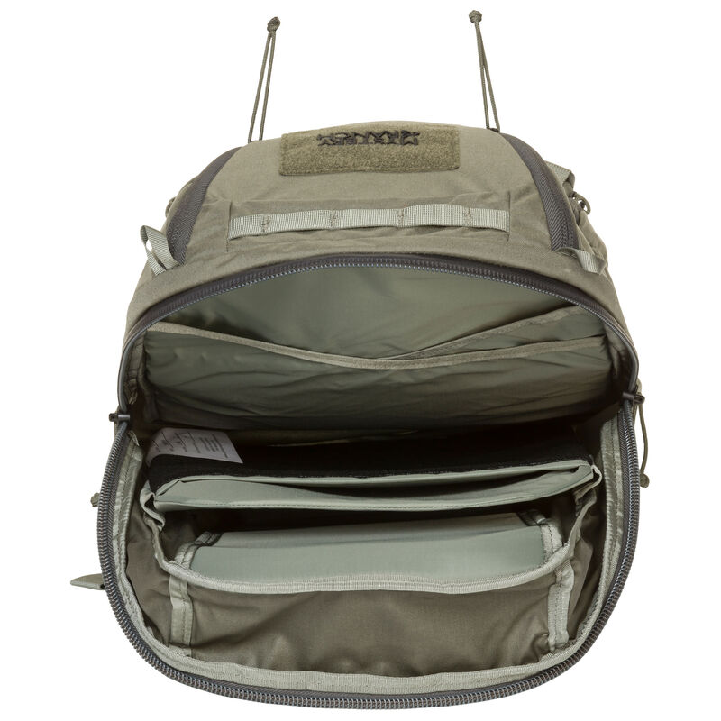 Mystery Ranch Rip Ruck 24 Pack image number 1