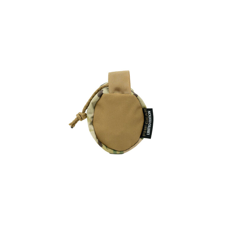 Synergy Series Organizer Bags image number 5