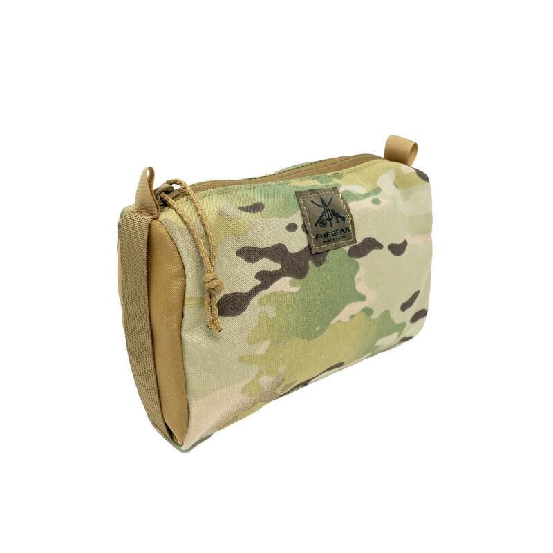 Synergy Series Organizer Bags image number 1