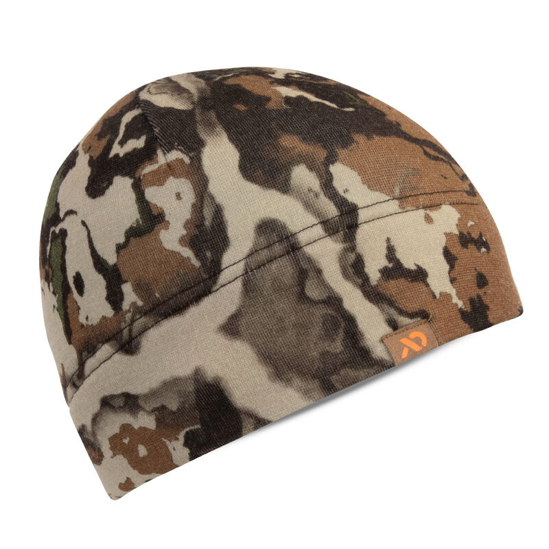 Furnace 350 Beanie image number 7