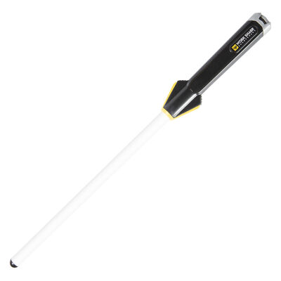 Work Sharp Ceramic Honing Rod