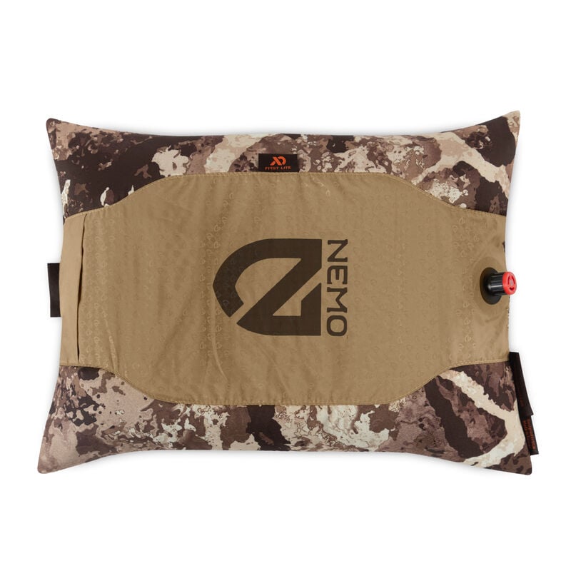 NEMO Fillo Elite Field Pillow image number 1
