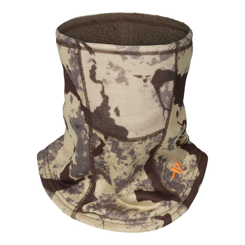 Tundra Cold Weather Neck Gaiter image number 4