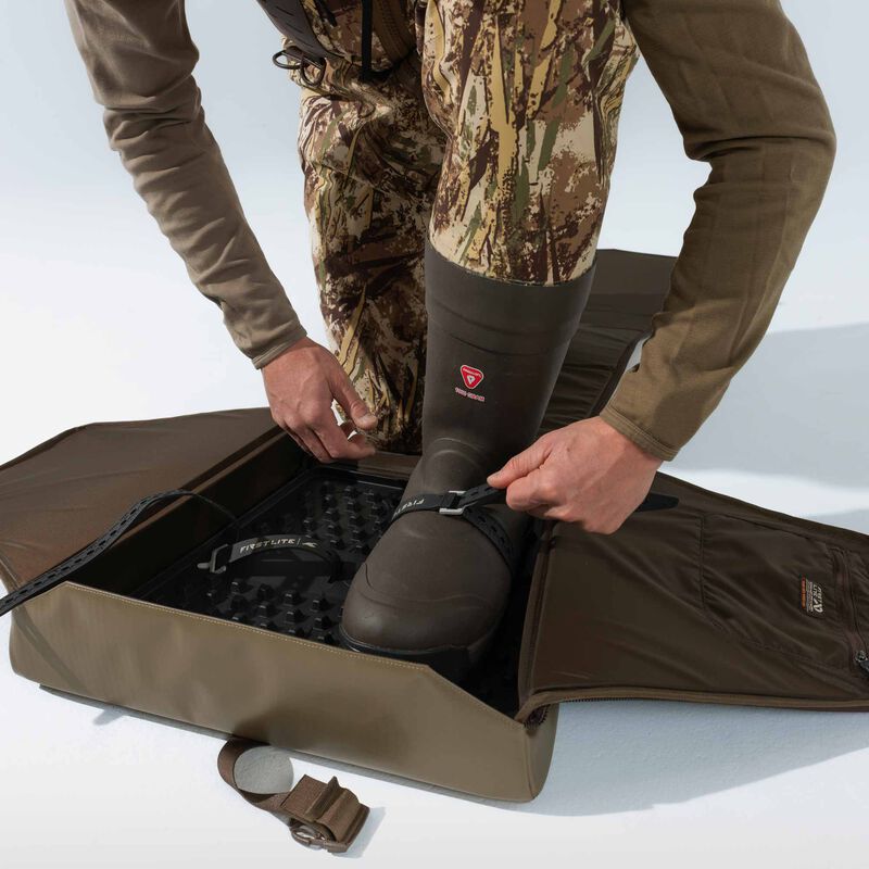 Ruddy Duck Wader Bag image number 6