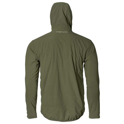 Men's Navigator Hoody
