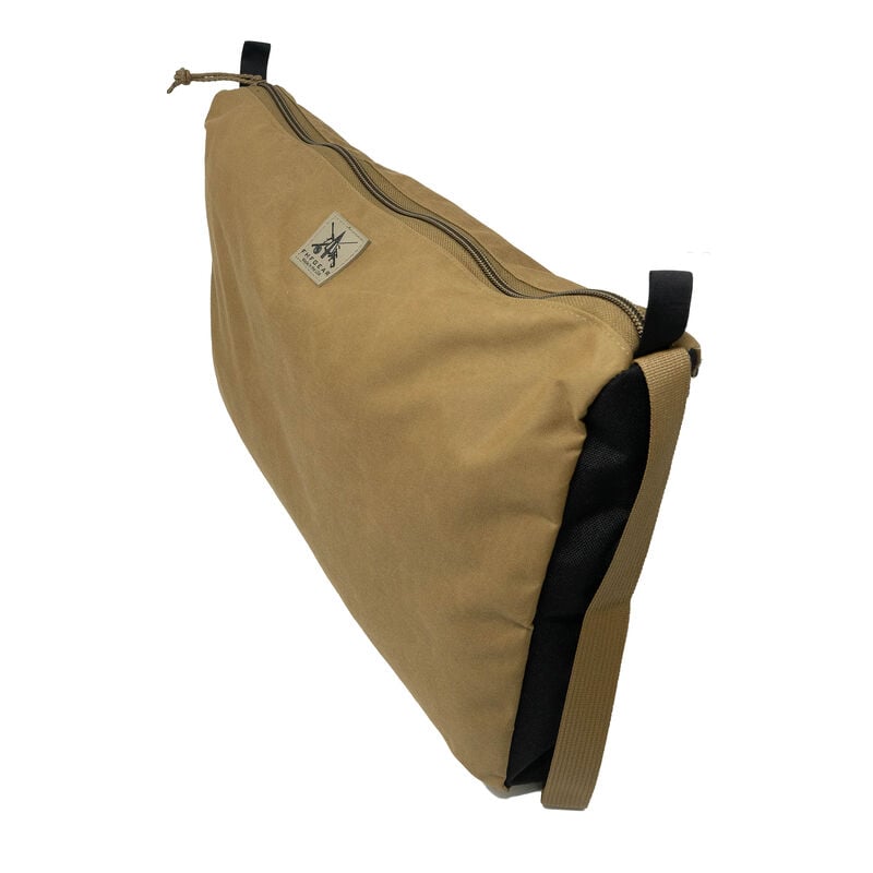 Synergy Series Organizer Bags image number 6
