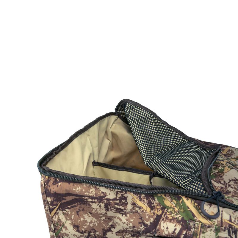 Tanglefree Deluxe 12 Slot Duck Decoy Bag image number 2