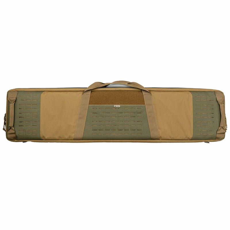 TAC MTN Rifle Case image number 1