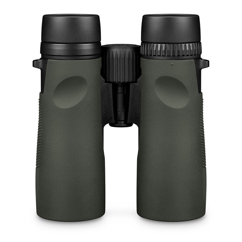 Vortex Diamondback HD Binoculars 10x42 image number 2