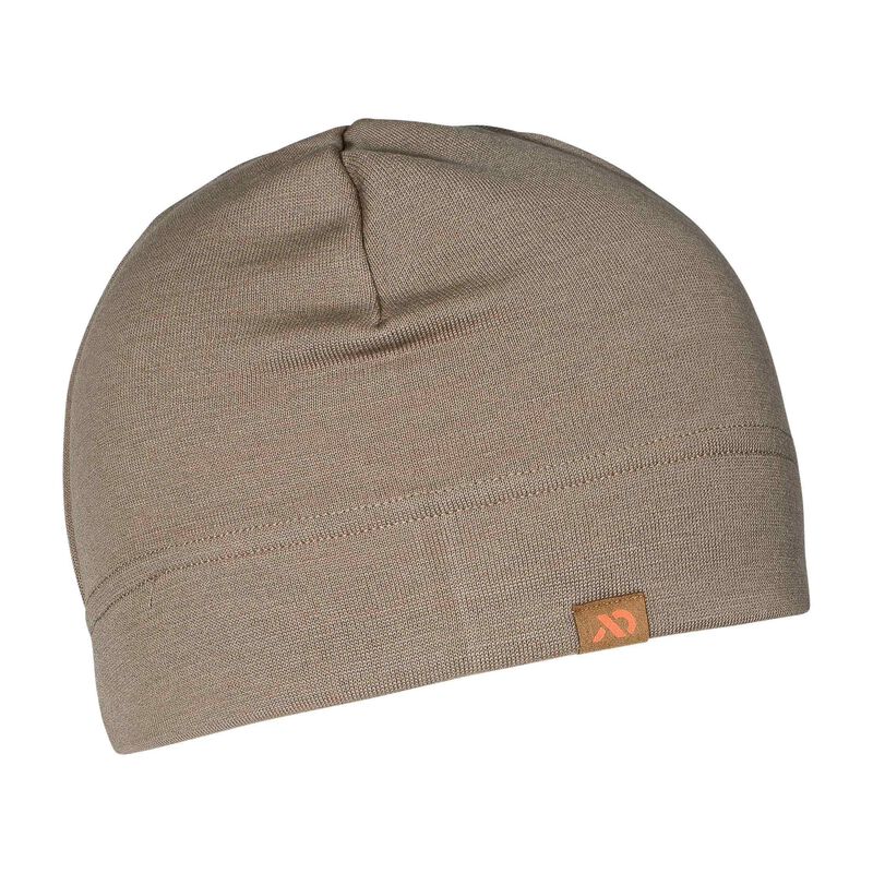 Furnace 350 Beanie image number 3