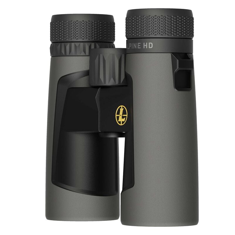 Leupold BX-2 Alpine HD Binoculars 10x42 image number 2