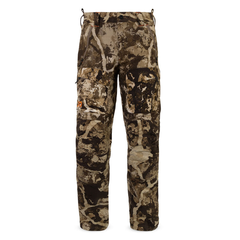 Catalyst Foundry Pant | First Lite