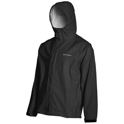 Grundéns Neptune 319 Commercial Fishing Jacket