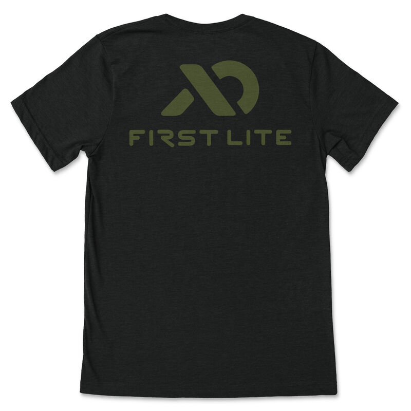 Classic Logo T-Shirt 2.0 image number 0