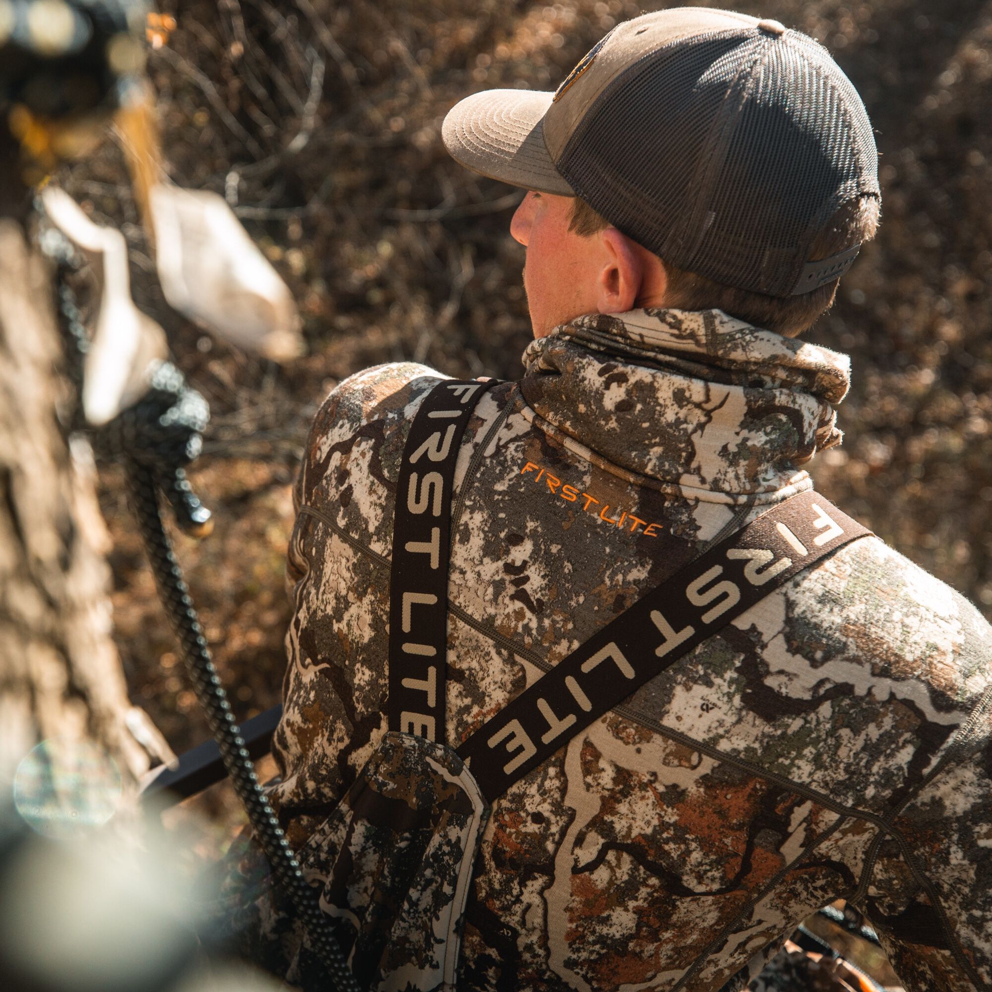 Camo bibs and jacket combo hotsell