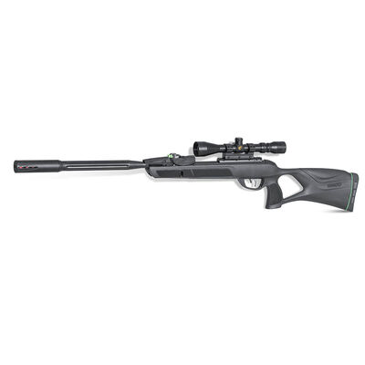 Gamo Swarm Fusion 10X Gen2 - .22 Cal Air Rifle