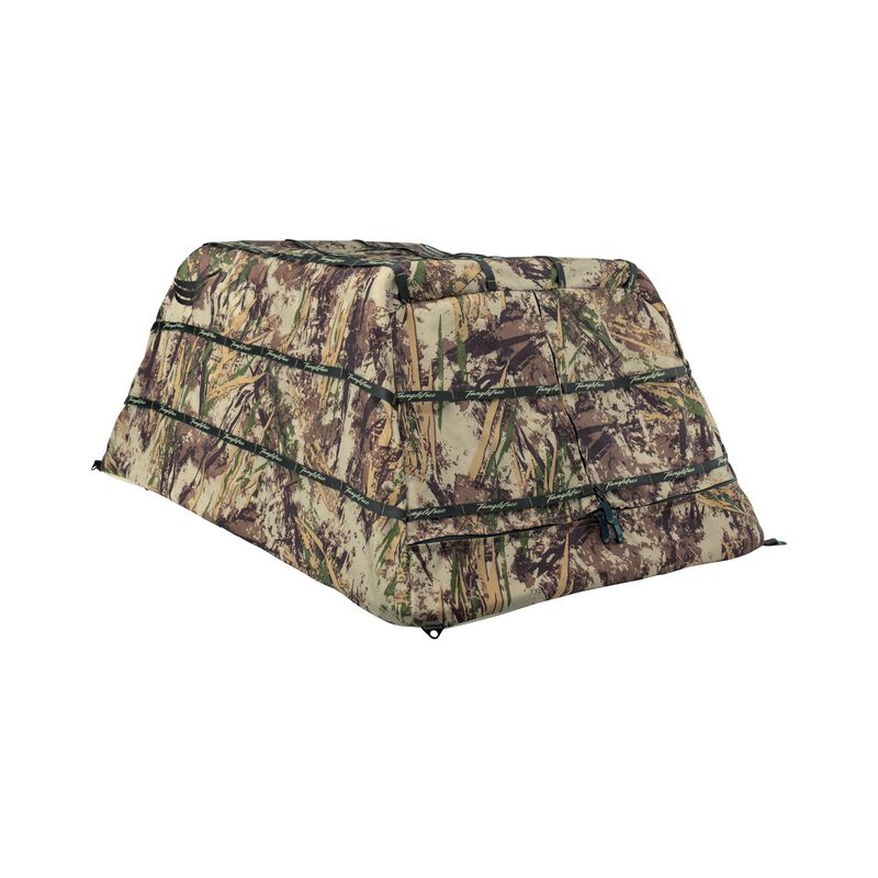 Tanglefree Little Buddy Dog Blind image number 5