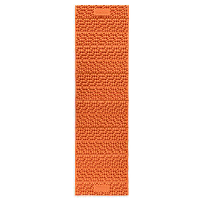 NEMO Switchback Insulated Pad