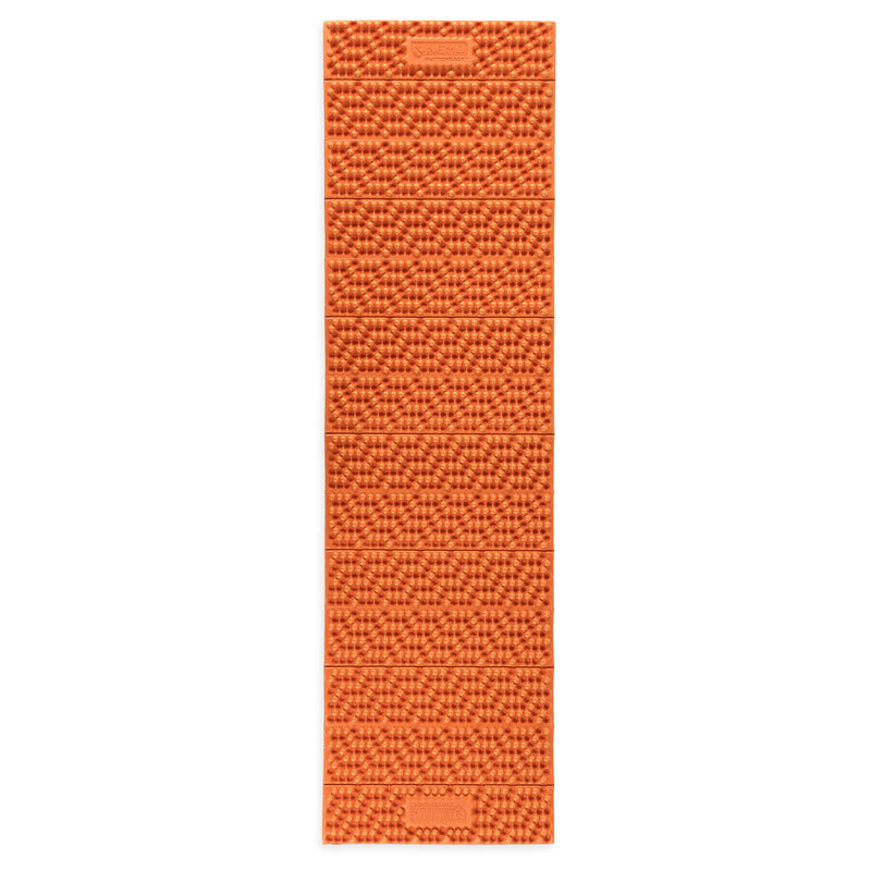 NEMO Switchback Insulated Pad image number 0
