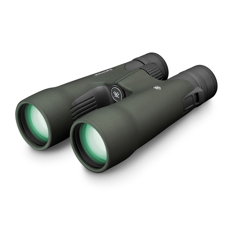 Vortex Razor UHD Binoculars 12x50 image number 2