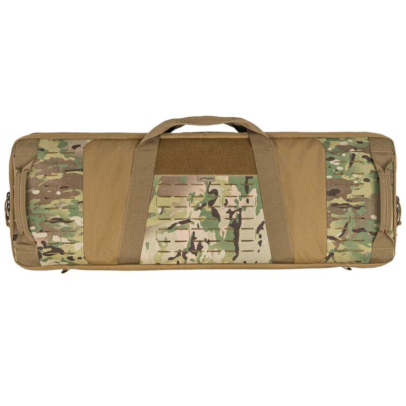 TAC MTN Rifle Case image number 1