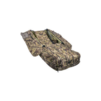 Tanglefree Dead Zone Blind