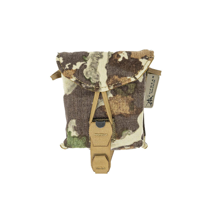 Rangefinder Pouch 2.0 image number 5