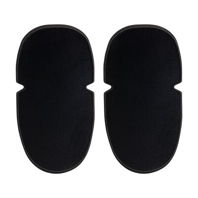 Foundry Knee Pads (Pair)