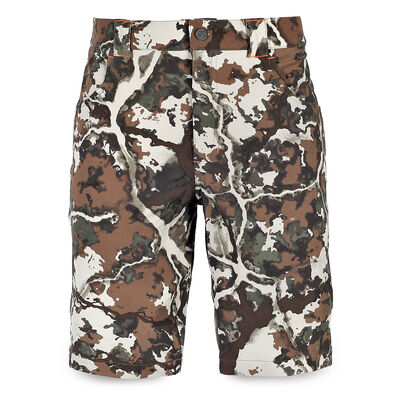 Men's Corrugate Guide Shorts