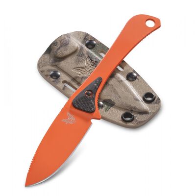 Benchmade Altitude Knife