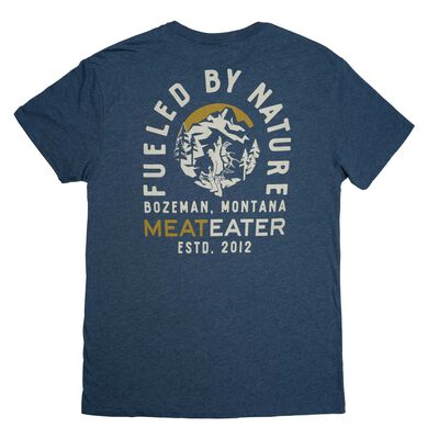 Pack Out T-Shirt