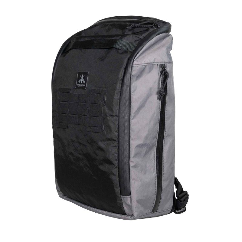 EDC Pack image number 8