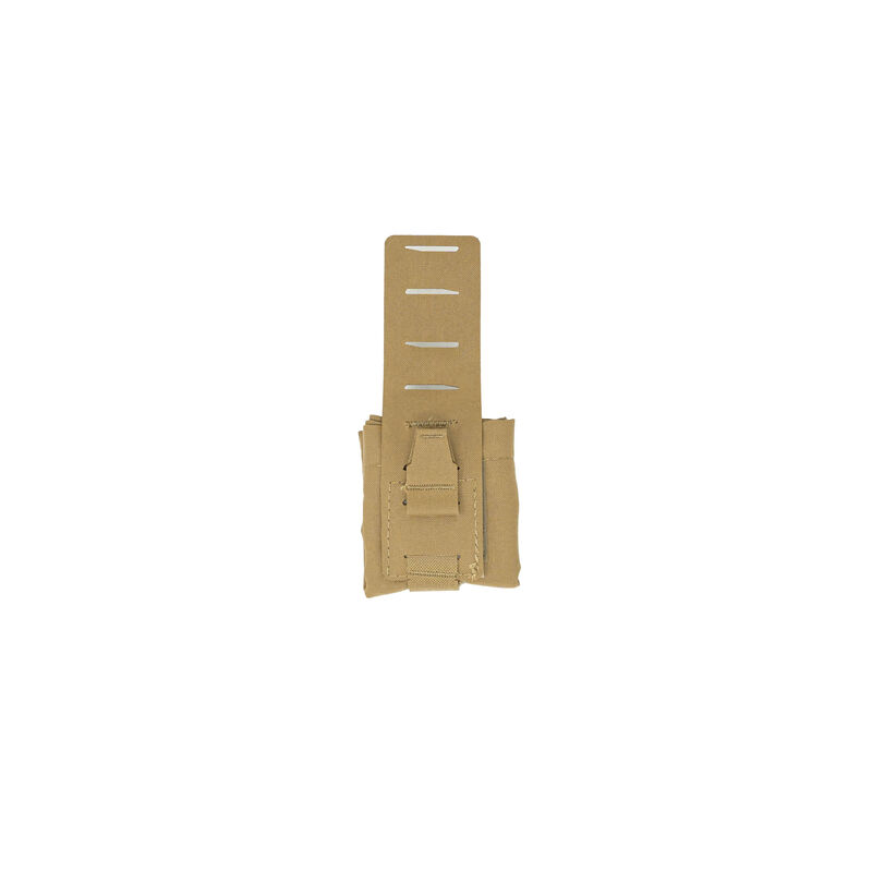 MOLLE Dump Pouch image number 5