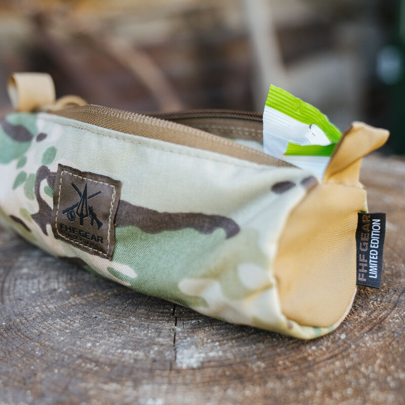 Synergy Series Organizer Bags image number 7