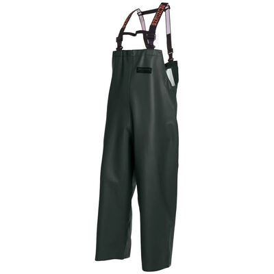 Grundéns Herkules 16 Commercial Fishing Bibs