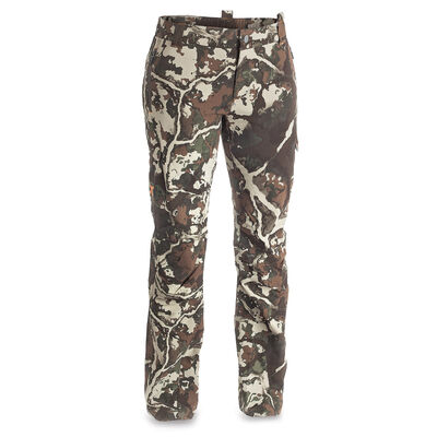 Women's Alturas Guide Pant