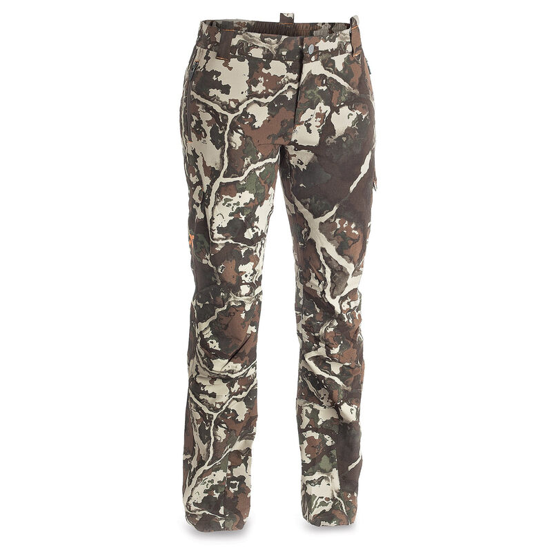 Women's Alturas Guide Pant | First Lite