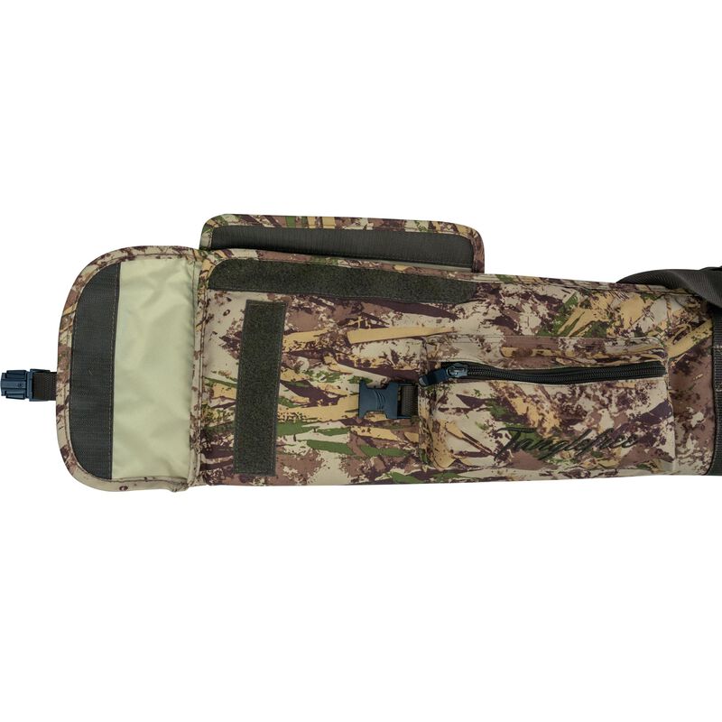 Tanglefree Floating Gun Case image number 3