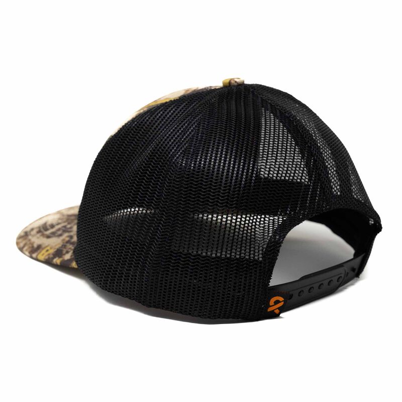 Core Logo Hat image number 1